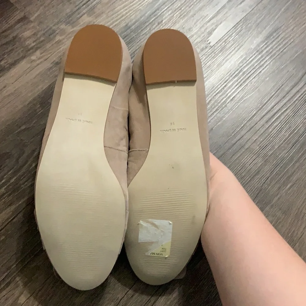 Walking Cradles new without